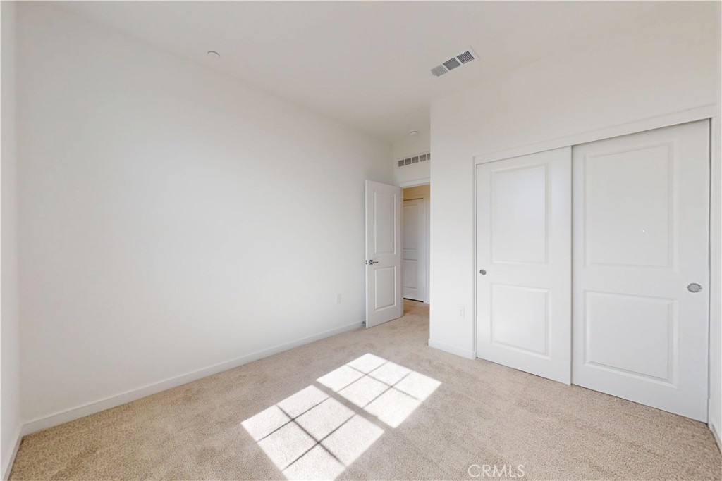 8421 Gabrielino Court Rancho Cucamonga, CA 91730 - Photo 14 of 24