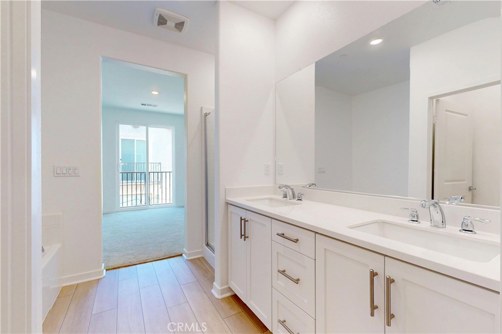 8421 Gabrielino Court Rancho Cucamonga, CA 91730 - Photo 18 of 24