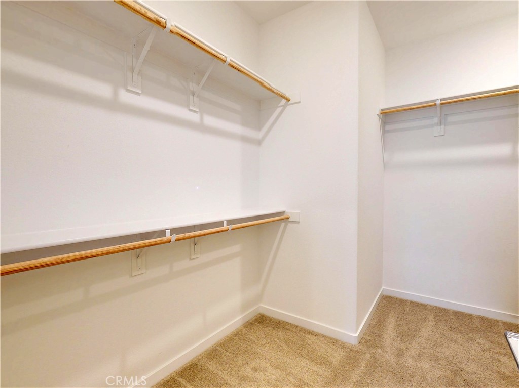 8421 Gabrielino Court Rancho Cucamonga, CA 91730 - Photo 19 of 24