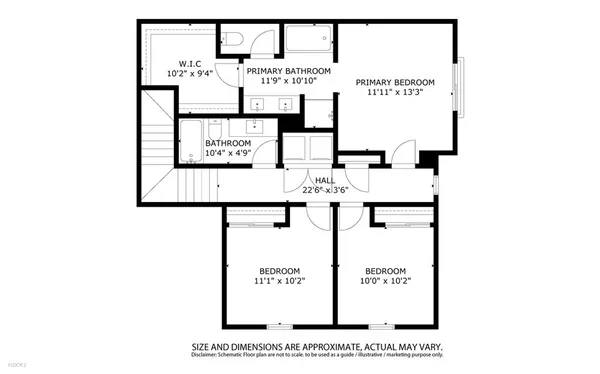 $3,499 | 8421 Gabrielino Court, Rancho Cucamonga, CA 91730