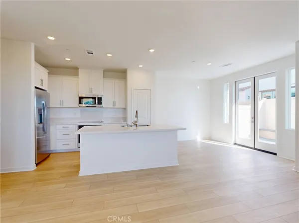 $3,499 | 8421 Gabrielino Court, Rancho Cucamonga, CA 91730