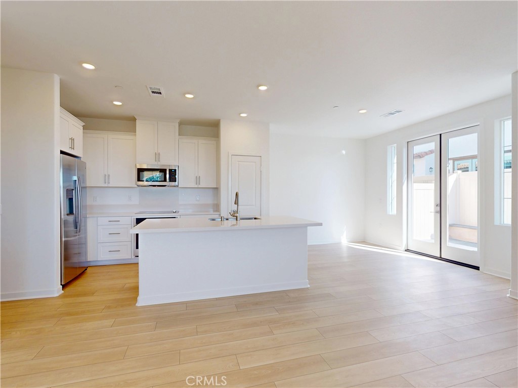 8421 Gabrielino Court Rancho Cucamonga, CA 91730 - Photo 3 of 24