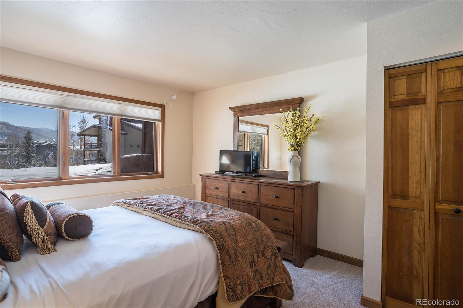 1715 Ranch Road, Unit 511 Steamboat Springs, CO 80487 - Photo 11 of 19 Gallery Image 11