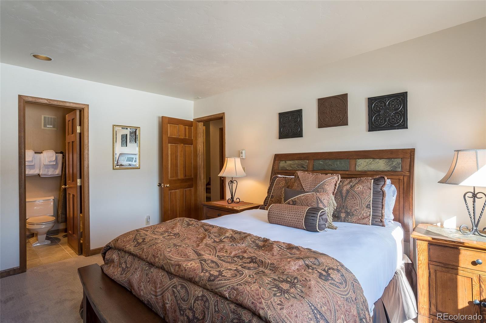 1715 Ranch Road, Unit 511 Steamboat Springs, CO 80487 - Photo 12 of 19 Gallery Image 12