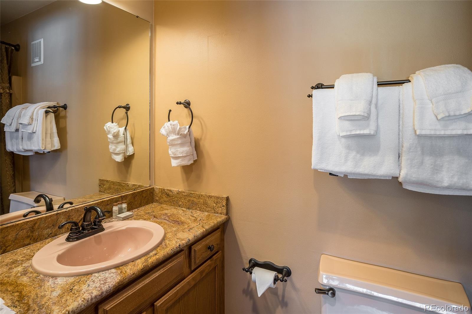 1715 Ranch Road, Unit 511 Steamboat Springs, CO 80487 - Photo 13 of 19 Gallery Image 13