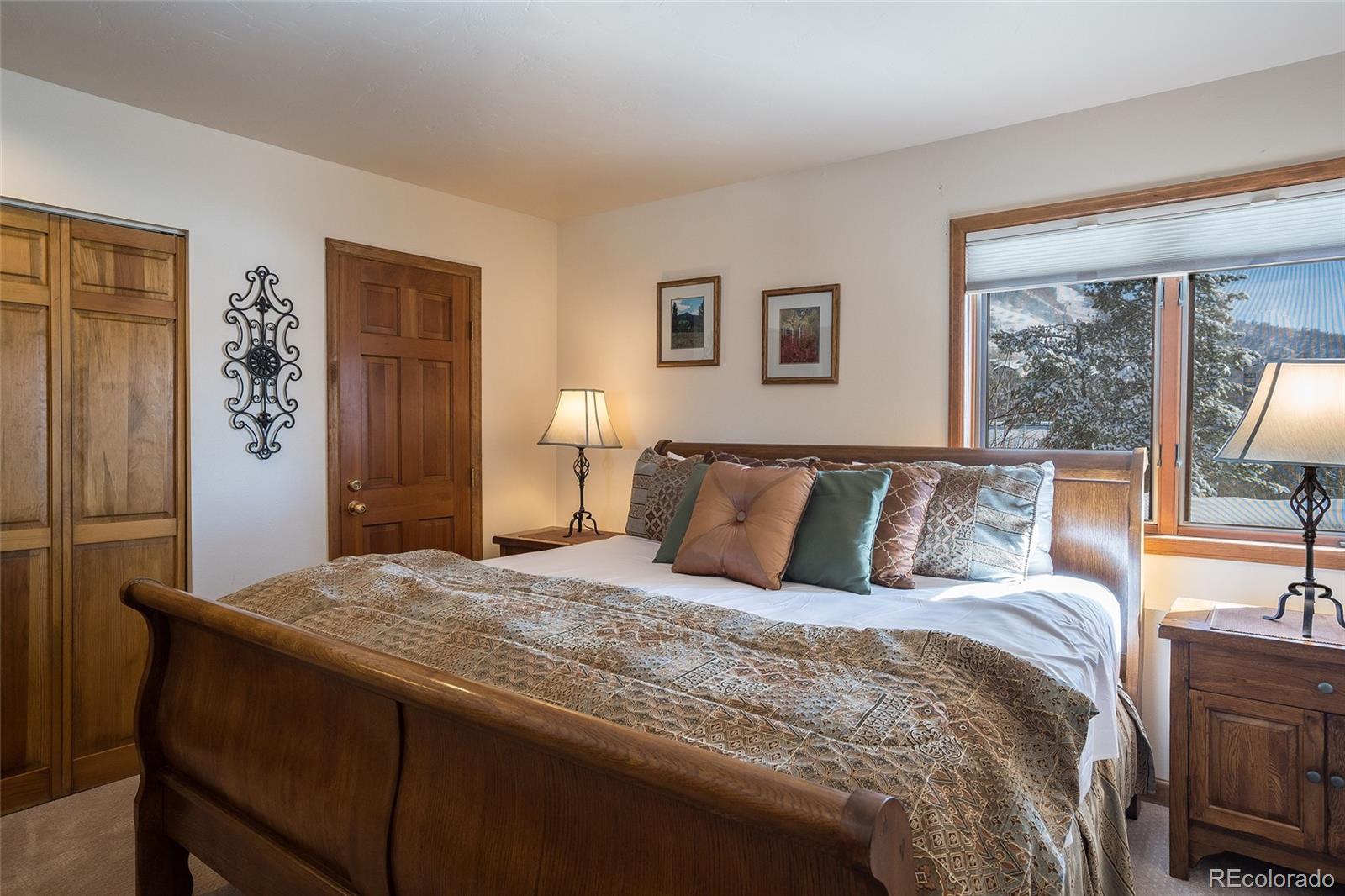 1715 Ranch Road, Unit 511 Steamboat Springs, CO 80487 - Photo 14 of 19 Gallery Image 14