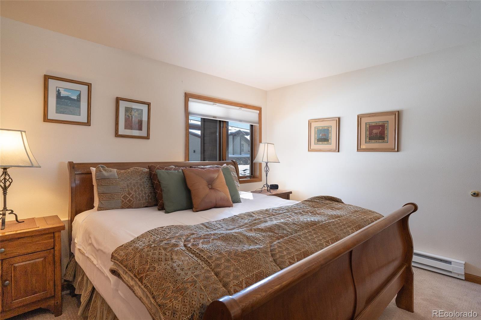 1715 Ranch Road, Unit 511 Steamboat Springs, CO 80487 - Photo 15 of 19 Gallery Image 15