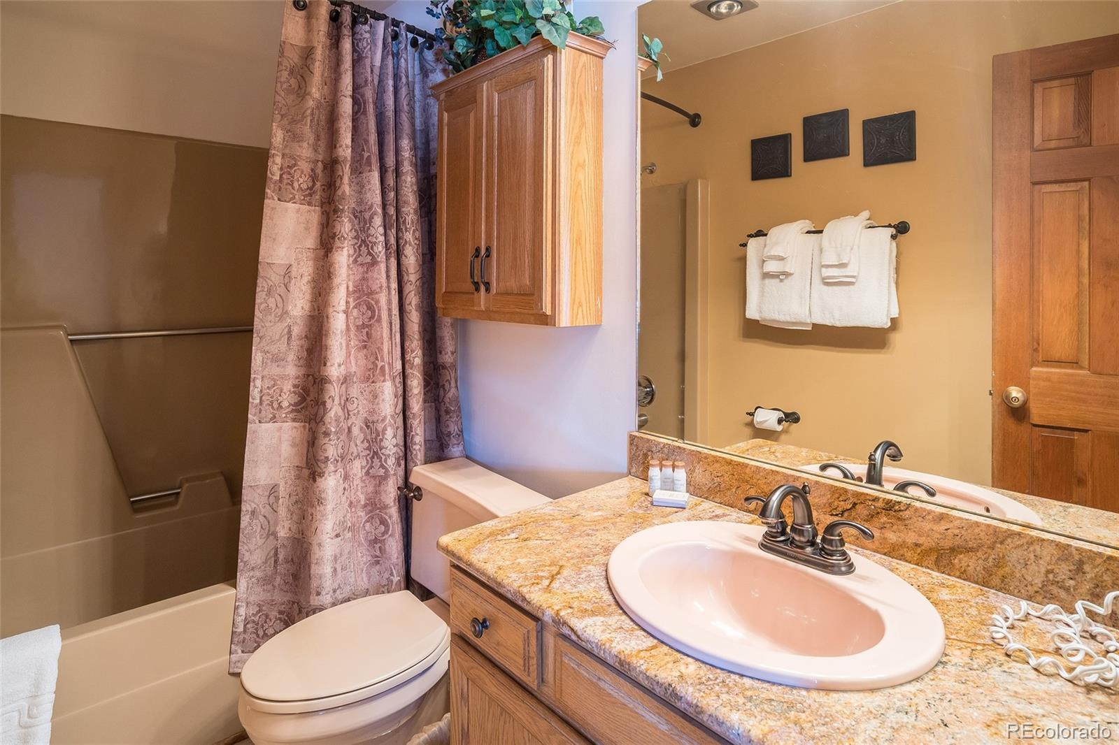 1715 Ranch Road, Unit 511 Steamboat Springs, CO 80487 - Photo 16 of 19 Gallery Image 16