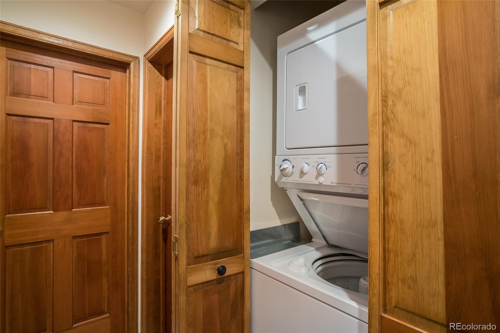 1715 Ranch Road, Unit 511 Steamboat Springs, CO 80487 - Photo 17 of 19 Gallery Image 17