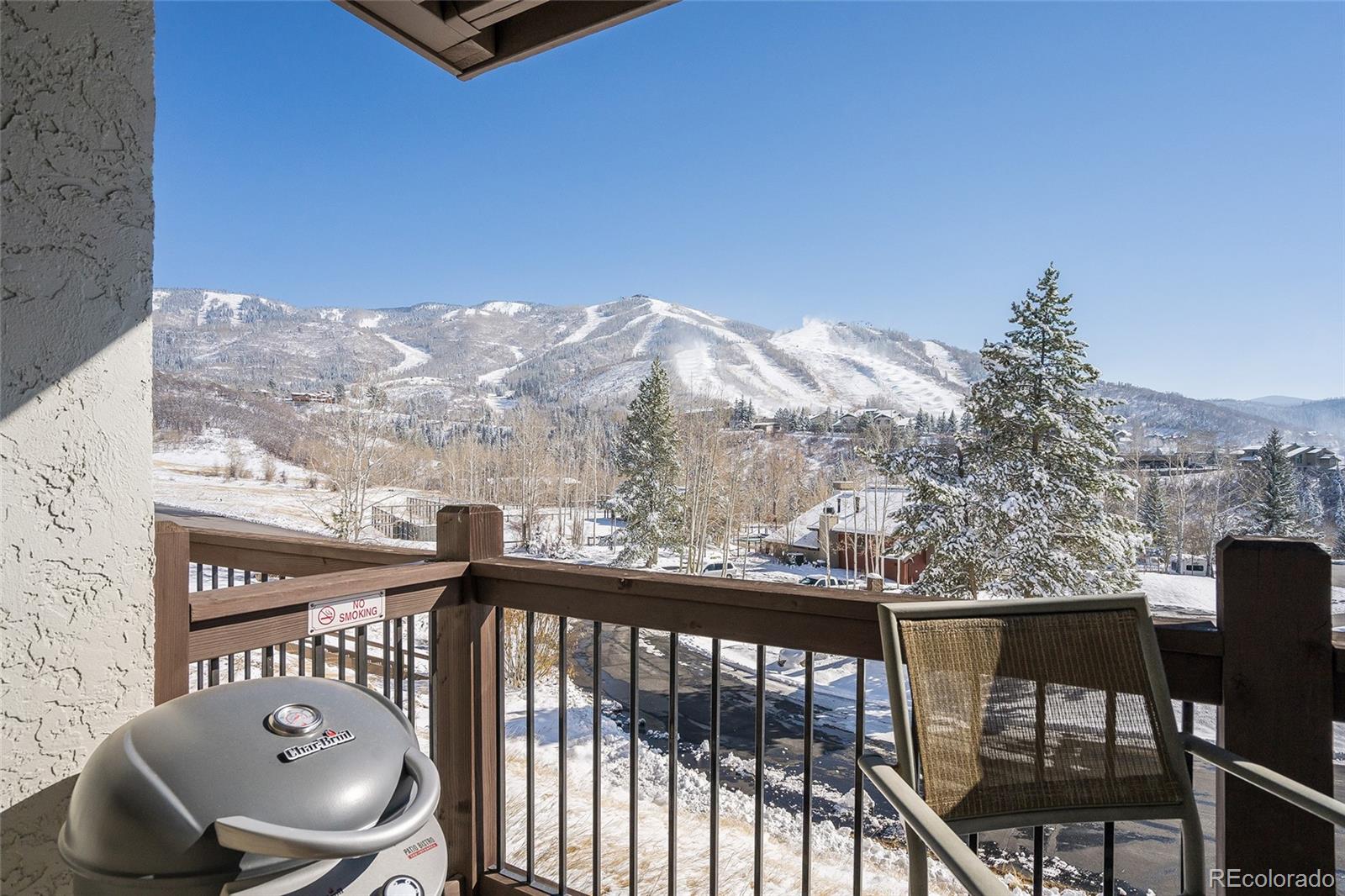 1715 Ranch Road, Unit 511 Steamboat Springs, CO 80487 - Photo 18 of 19 Gallery Image 18