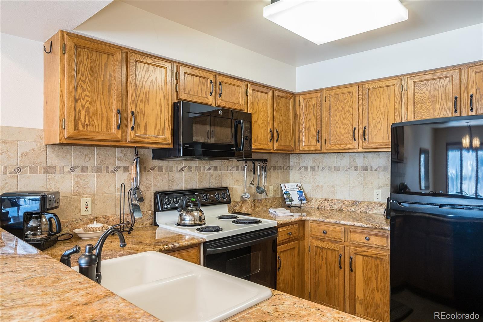 1715 Ranch Road, Unit 511 Steamboat Springs, CO 80487 - Photo 5 of 19 Gallery Image 5