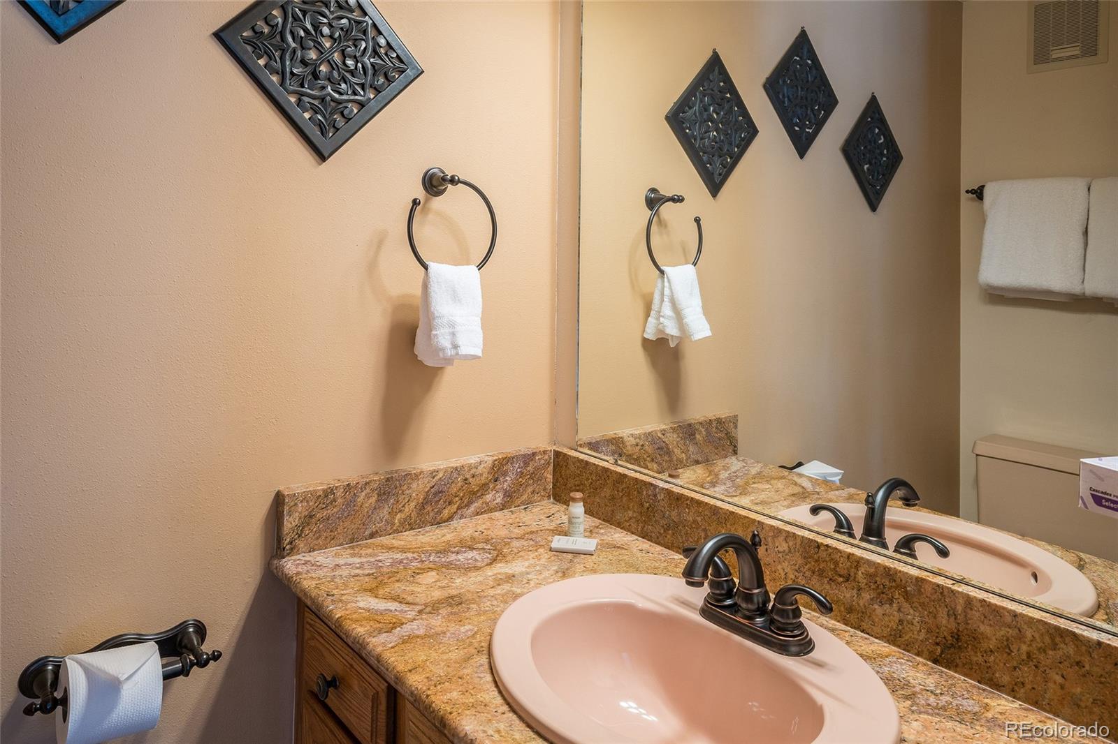 1715 Ranch Road, Unit 511 Steamboat Springs, CO 80487 - Photo 9 of 19 Gallery Image 9