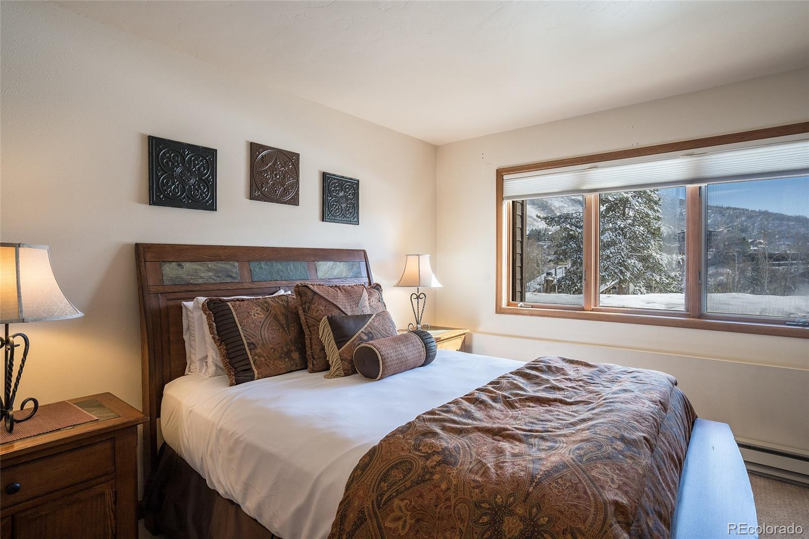 1715 Ranch Road, Unit 511 Steamboat Springs, CO 80487 - Photo 10 of 19 Gallery Image 10