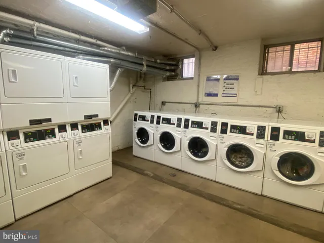 $3,300 | 1820 Clydesdale Place Northwest, Unit 6, Washington, DC 20009