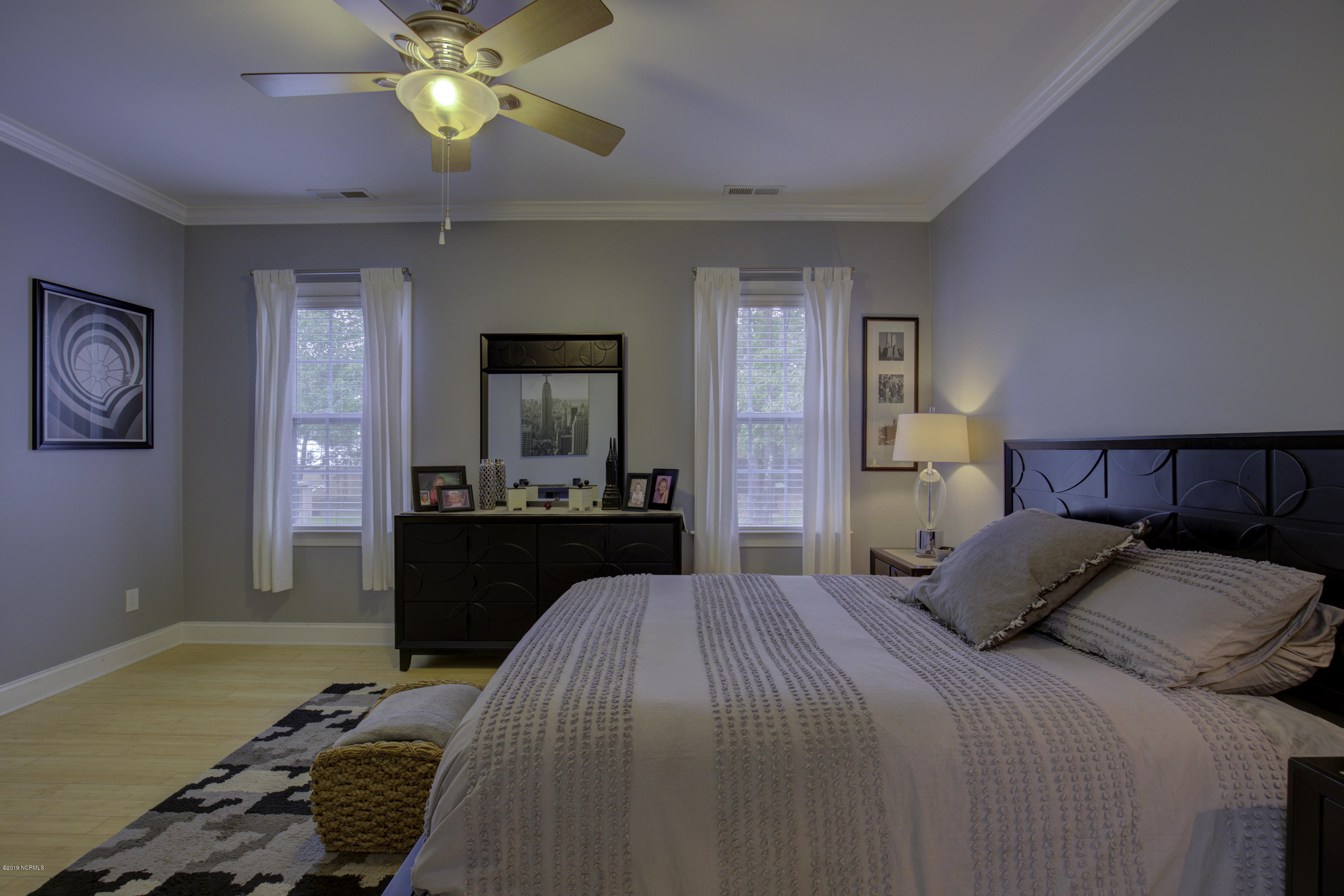306 Kemper Road Hampstead, NC 28443 - Photo 11 of 26 306 Kemper_5