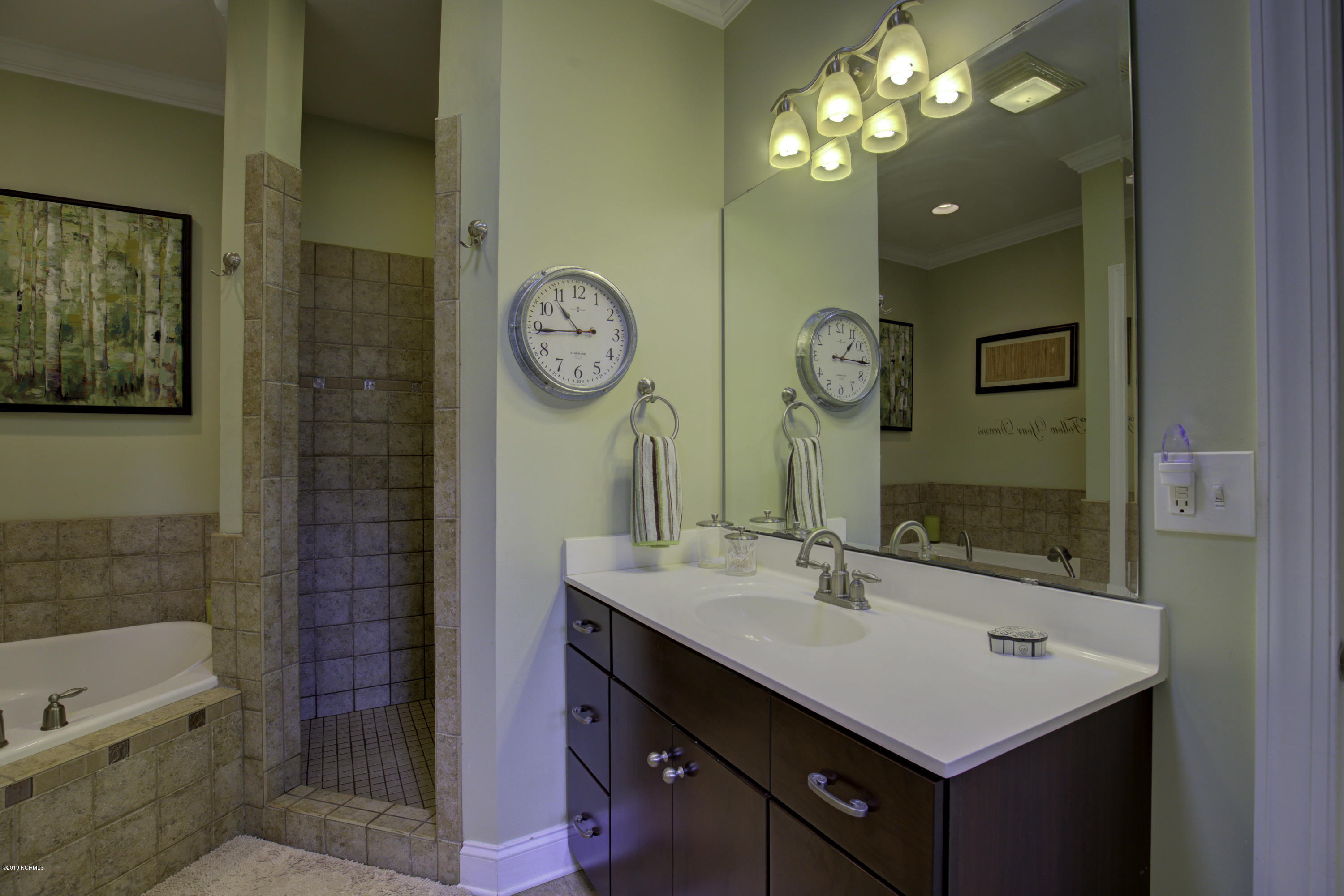 306 Kemper Road Hampstead, NC 28443 - Photo 12 of 26 306 Kemper_6
