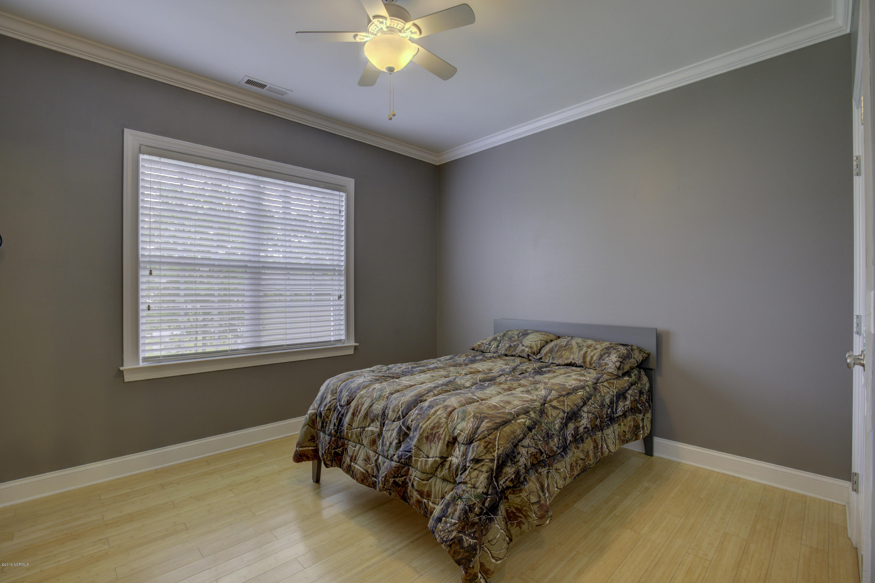 306 Kemper Road Hampstead, NC 28443 - Photo 15 of 26 306 Kemper