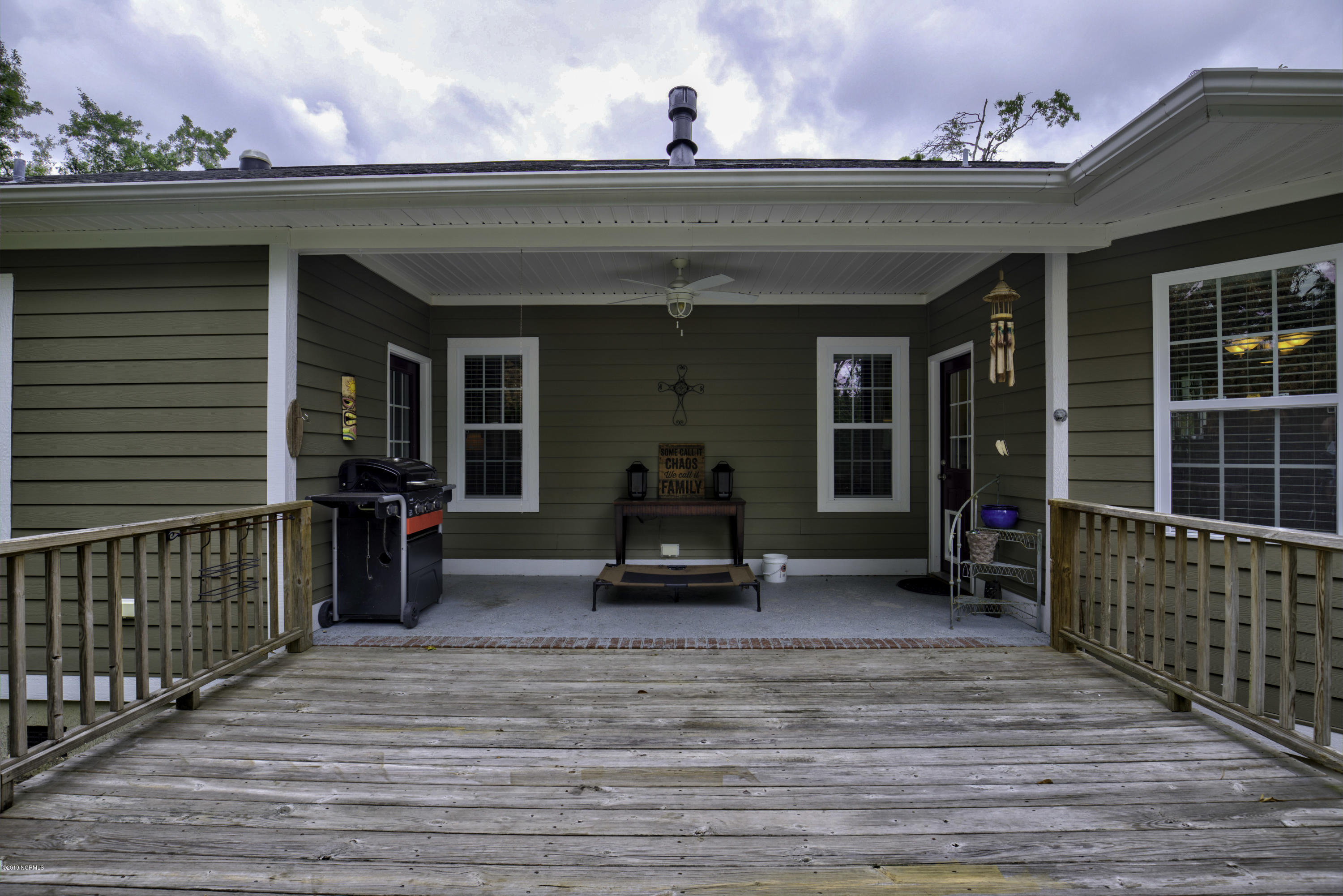 306 Kemper Road Hampstead, NC 28443 - Photo 23 of 26 306 Kemper_20