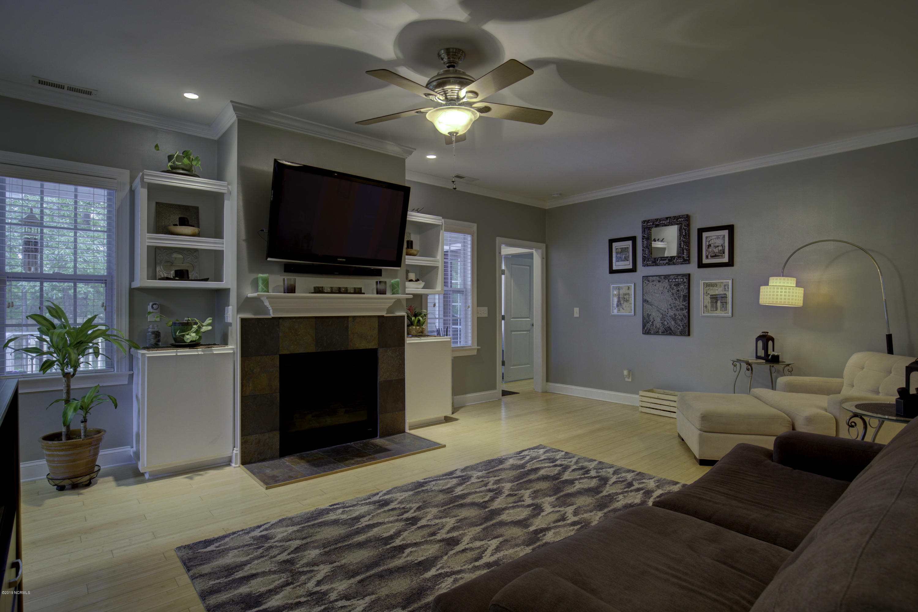 306 Kemper Road Hampstead, NC 28443 - Photo 4 of 26 306 Kemper_3