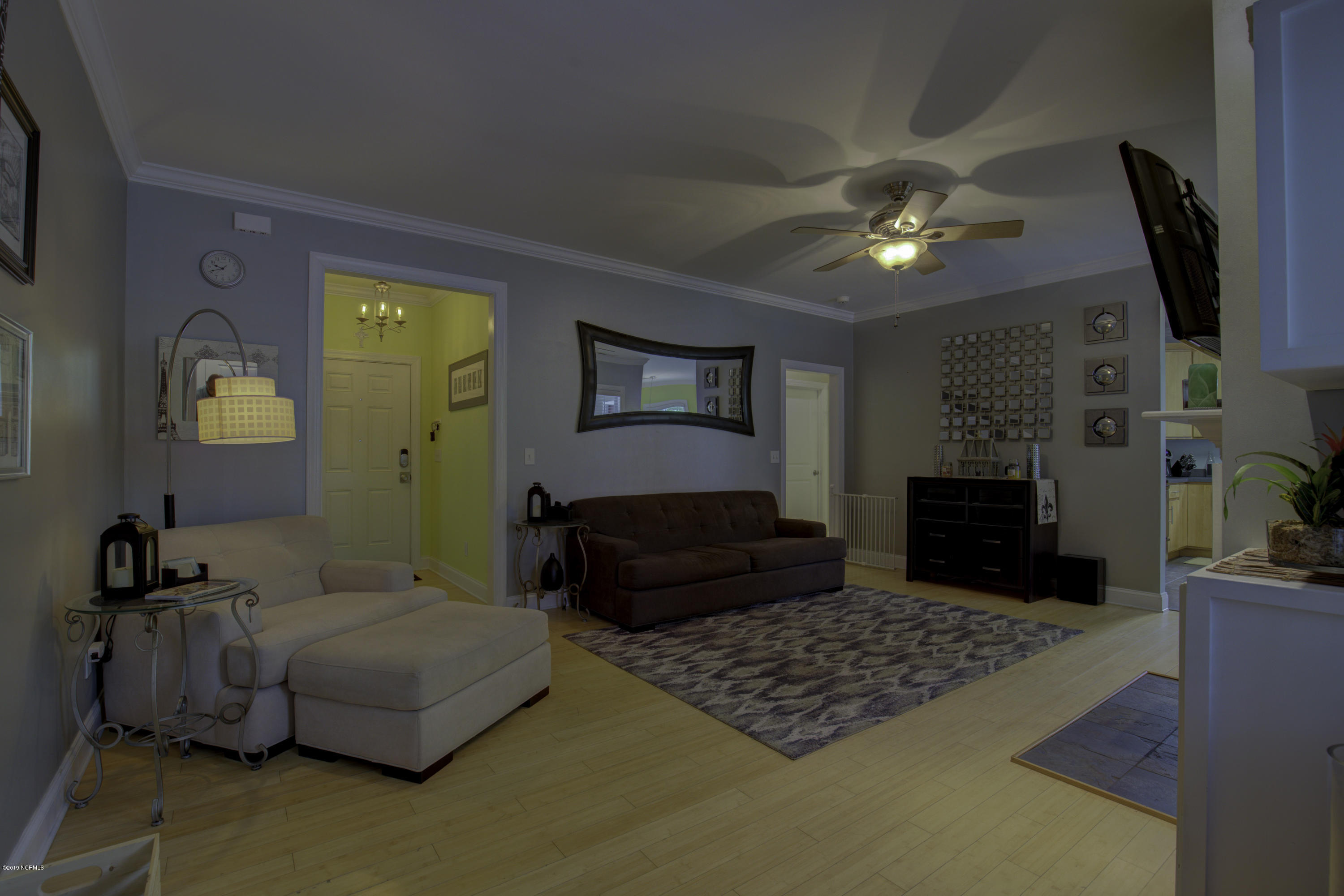 306 Kemper Road Hampstead, NC 28443 - Photo 5 of 26 306 Kemper_9