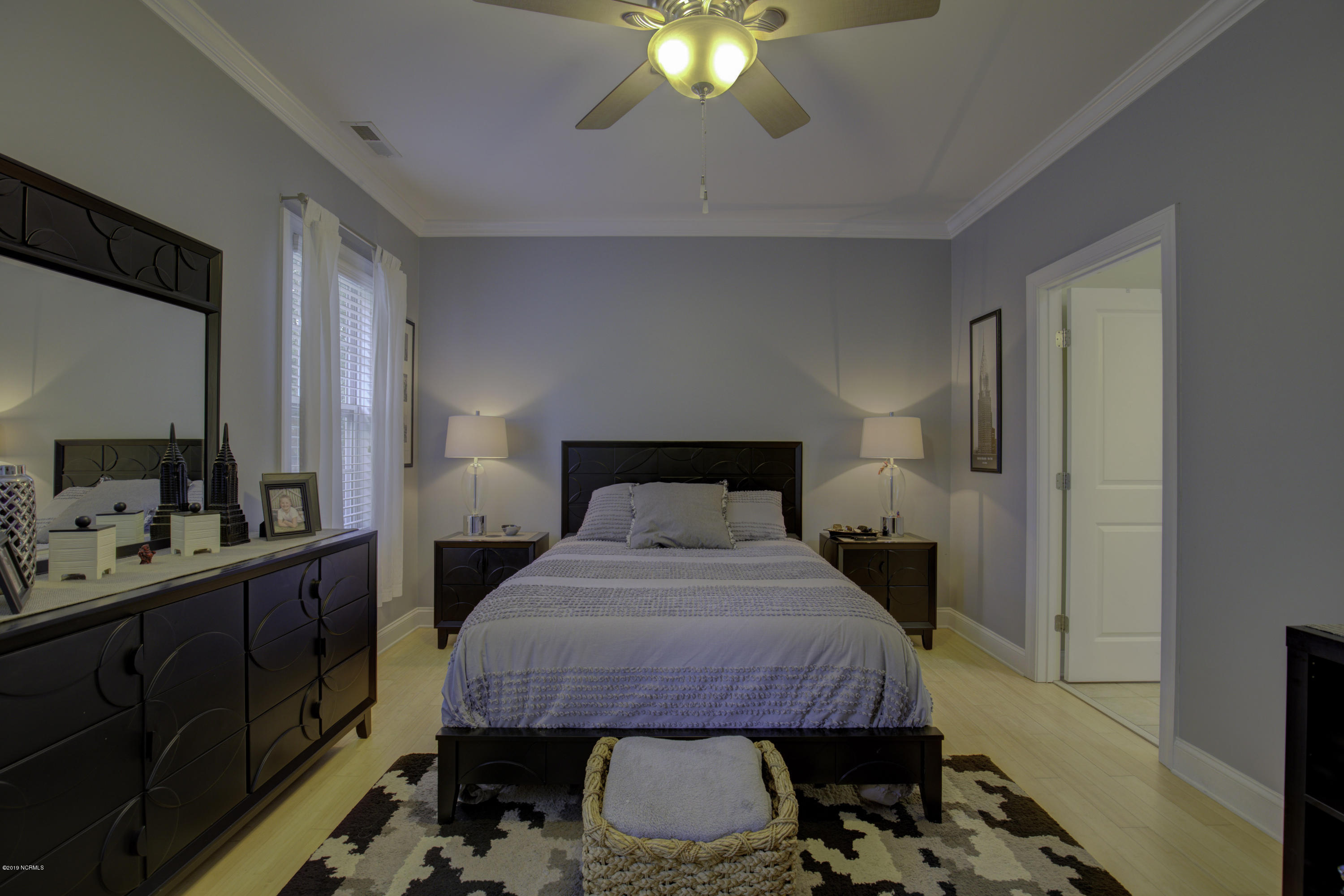 306 Kemper Road Hampstead, NC 28443 - Photo 10 of 26 306 Kemper_4