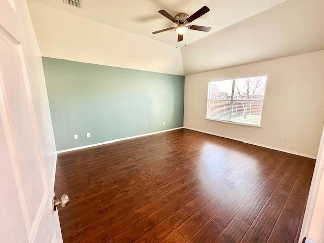 4411 Blackberry Road Melissa, TX 75454 - Photo 6 of 38