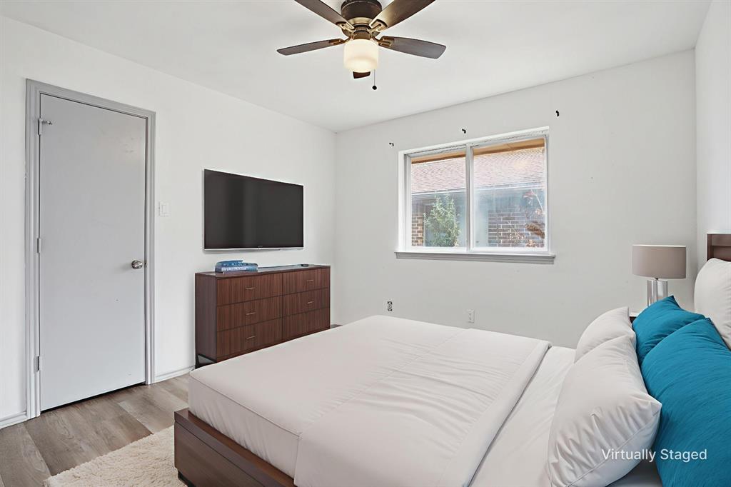 4612 Applewood Road Fort Worth, TX 76133 - Photo 6 of 39 Virtually staged