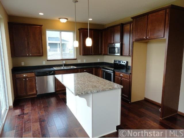 1314 Brenda Road Waconia, MN 55387 - Photo 3 of 11 Gallery Image 3