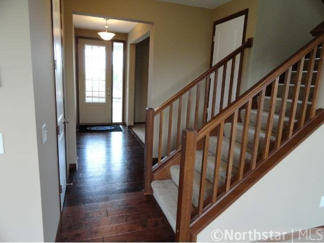 1314 Brenda Road Waconia, MN 55387 - Photo 5 of 11 Gallery Image 5