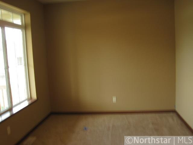 1314 Brenda Road Waconia, MN 55387 - Photo 8 of 11 Gallery Image 8