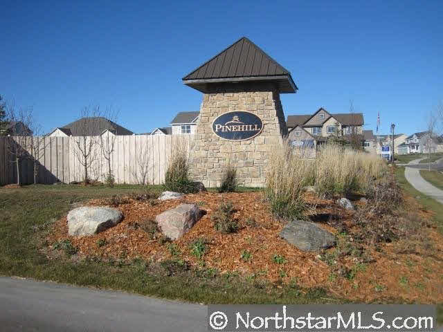 1314 Brenda Road Waconia, MN 55387 - Photo 10 of 11 Gallery Image 10