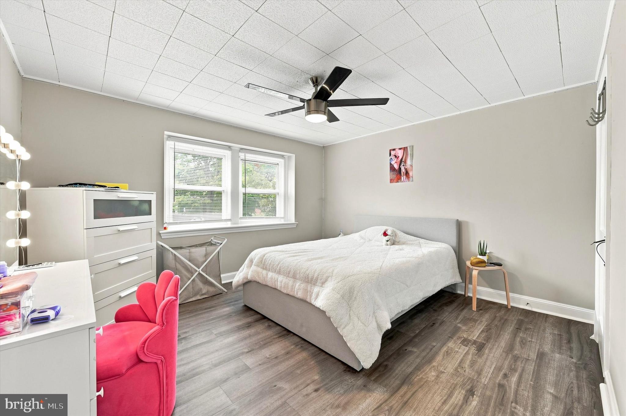 219 Crosshill Road Wynnewood, PA 19096 - Photo 27 of 38 Gallery Image 27