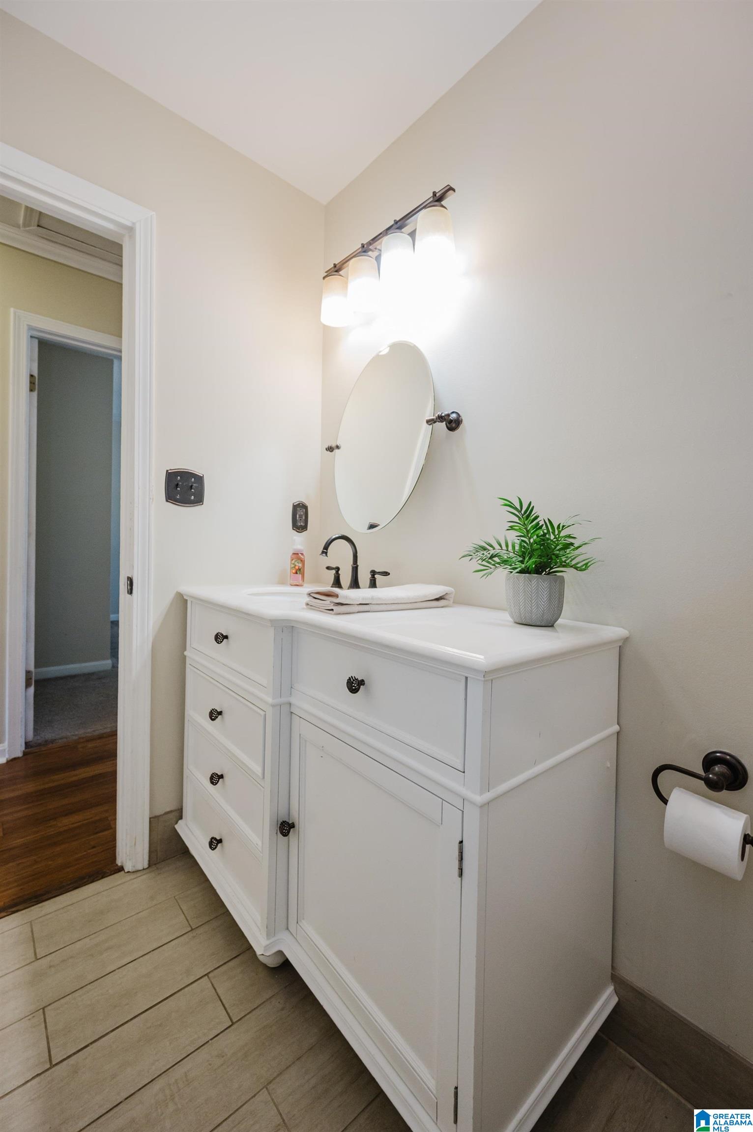 5269 Dresden Road Birmingham, AL 35210 - Photo 26 of 43