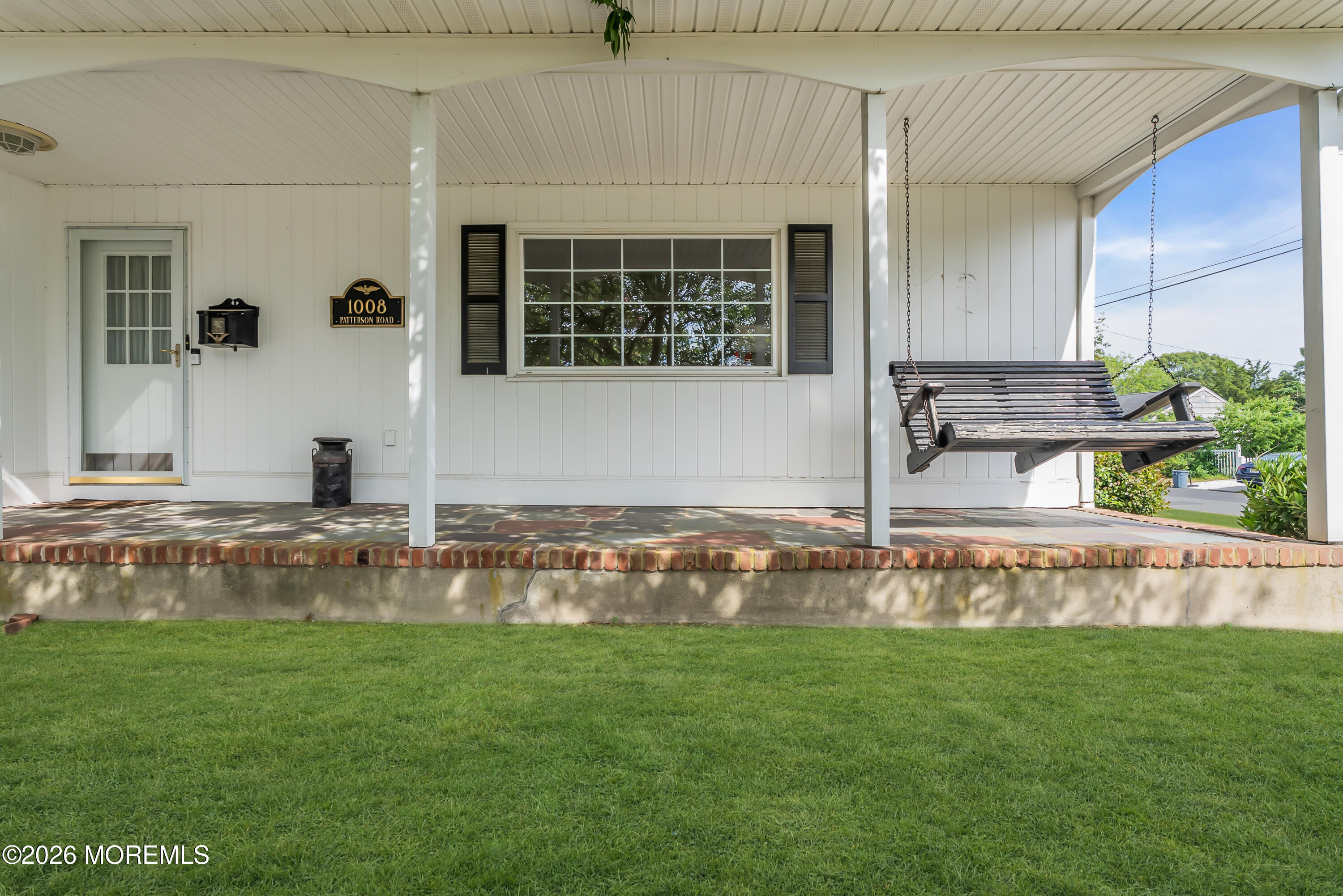1008 Patterson Road Point Pleasant, NJ 08742 - Photo 5 of 44 5-print-DSC00788-1