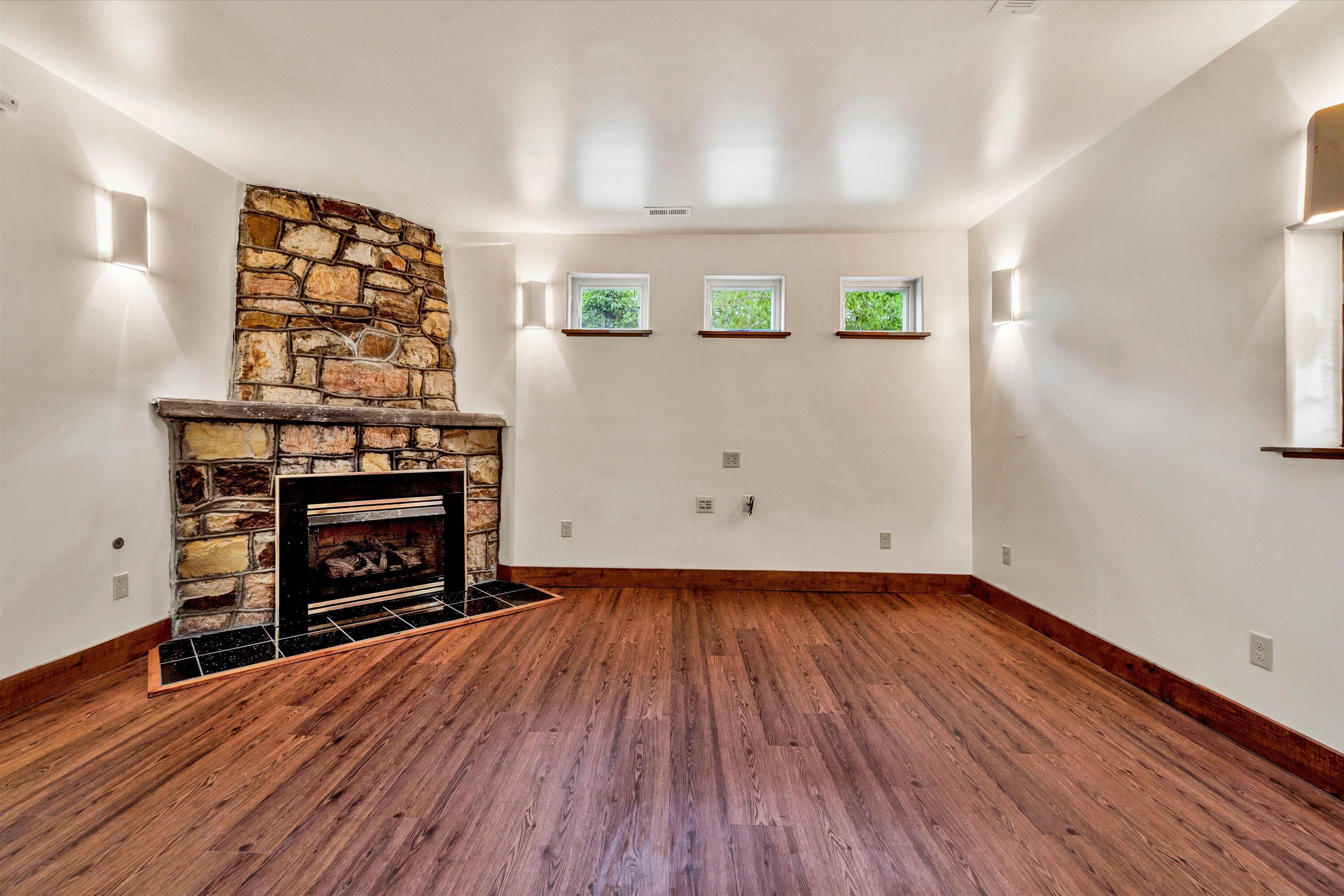 3527 Bennett Springs Road Salem, VA 24153 - Photo 10 of 52 10-DSC00184