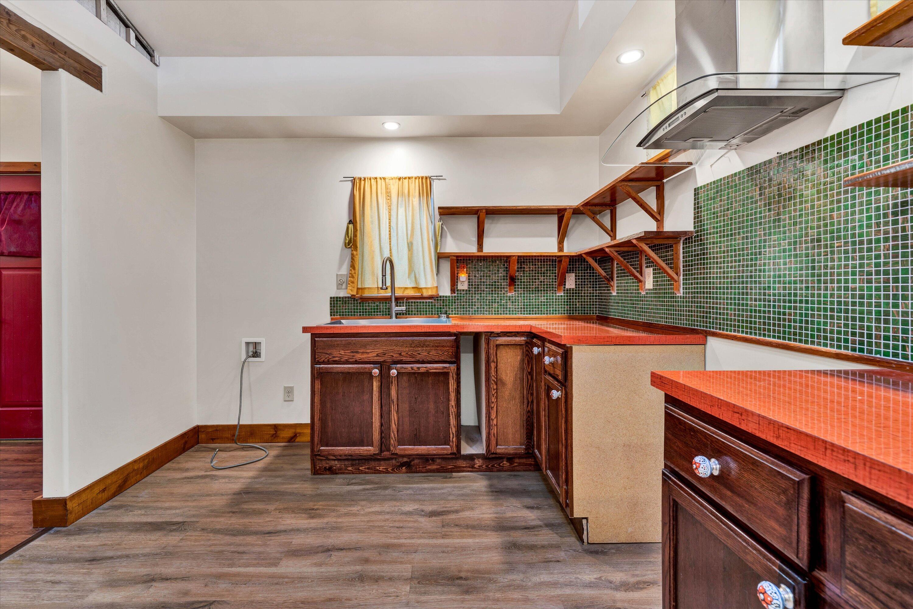 3527 Bennett Springs Road Salem, VA 24153 - Photo 12 of 52 12-DSC00190