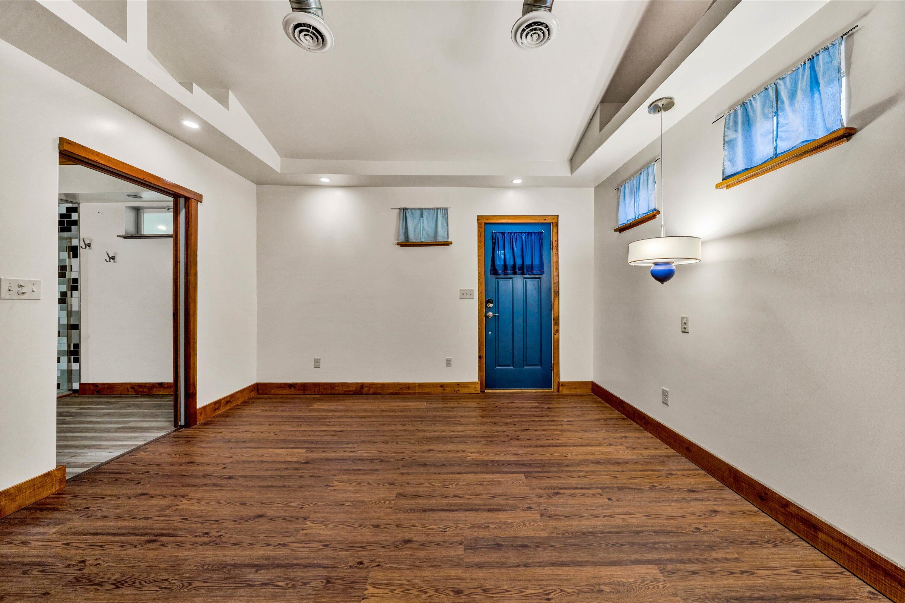 3527 Bennett Springs Road Salem, VA 24153 - Photo 22 of 52 19-DSC00211