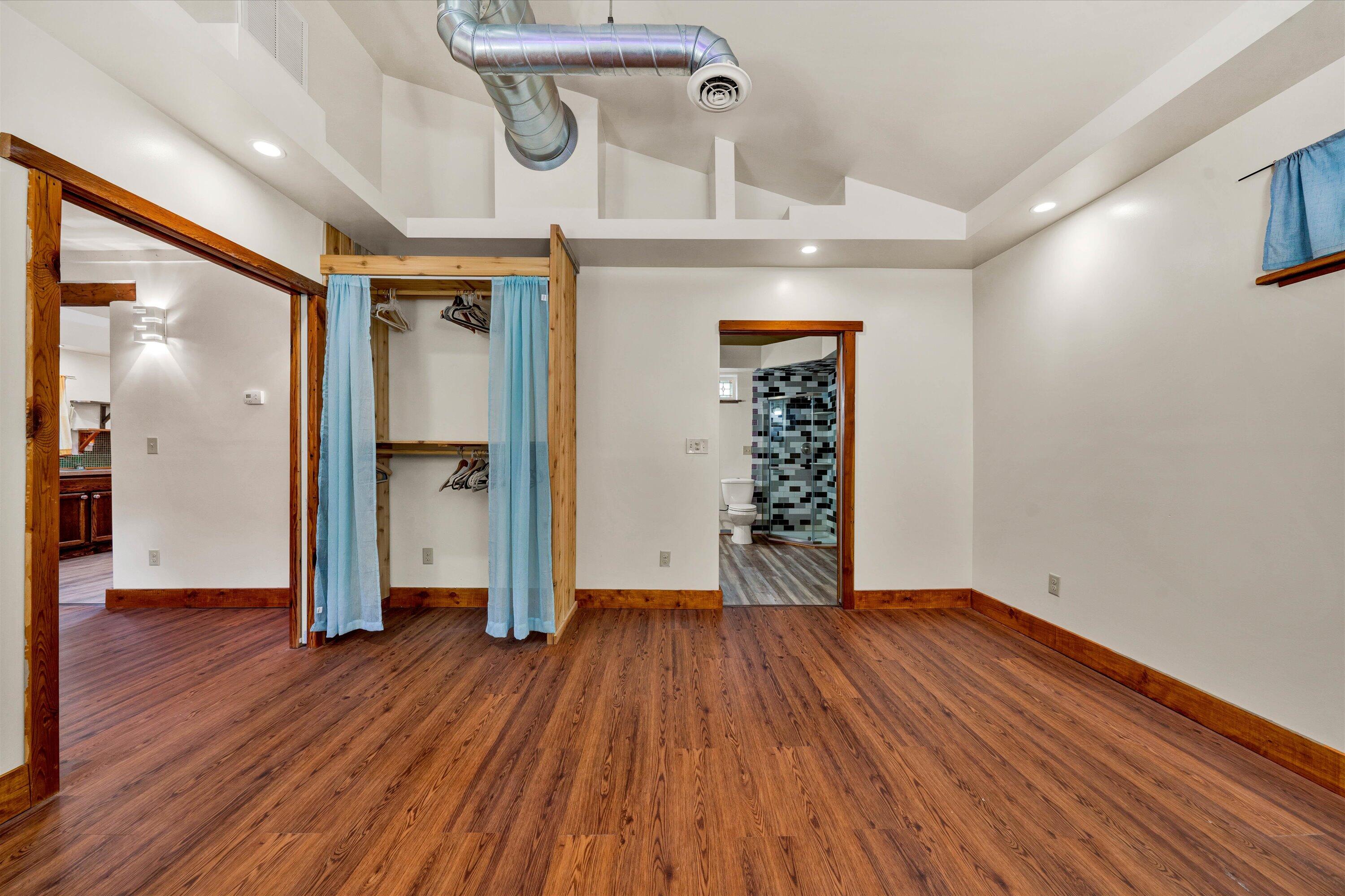 3527 Bennett Springs Road Salem, VA 24153 - Photo 23 of 52 20-DSC00214