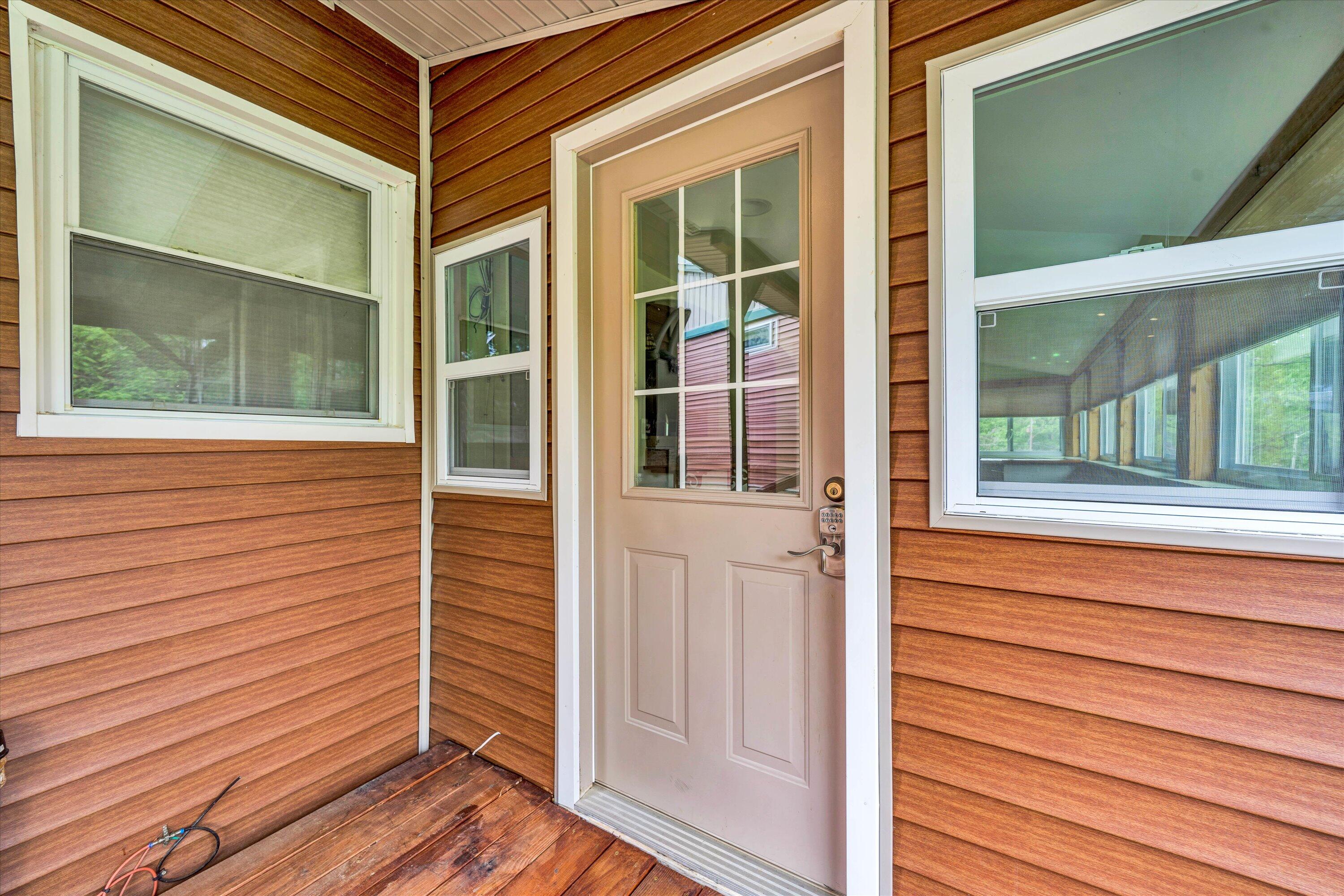 3527 Bennett Springs Road Salem, VA 24153 - Photo 26 of 52 23-DSC00226