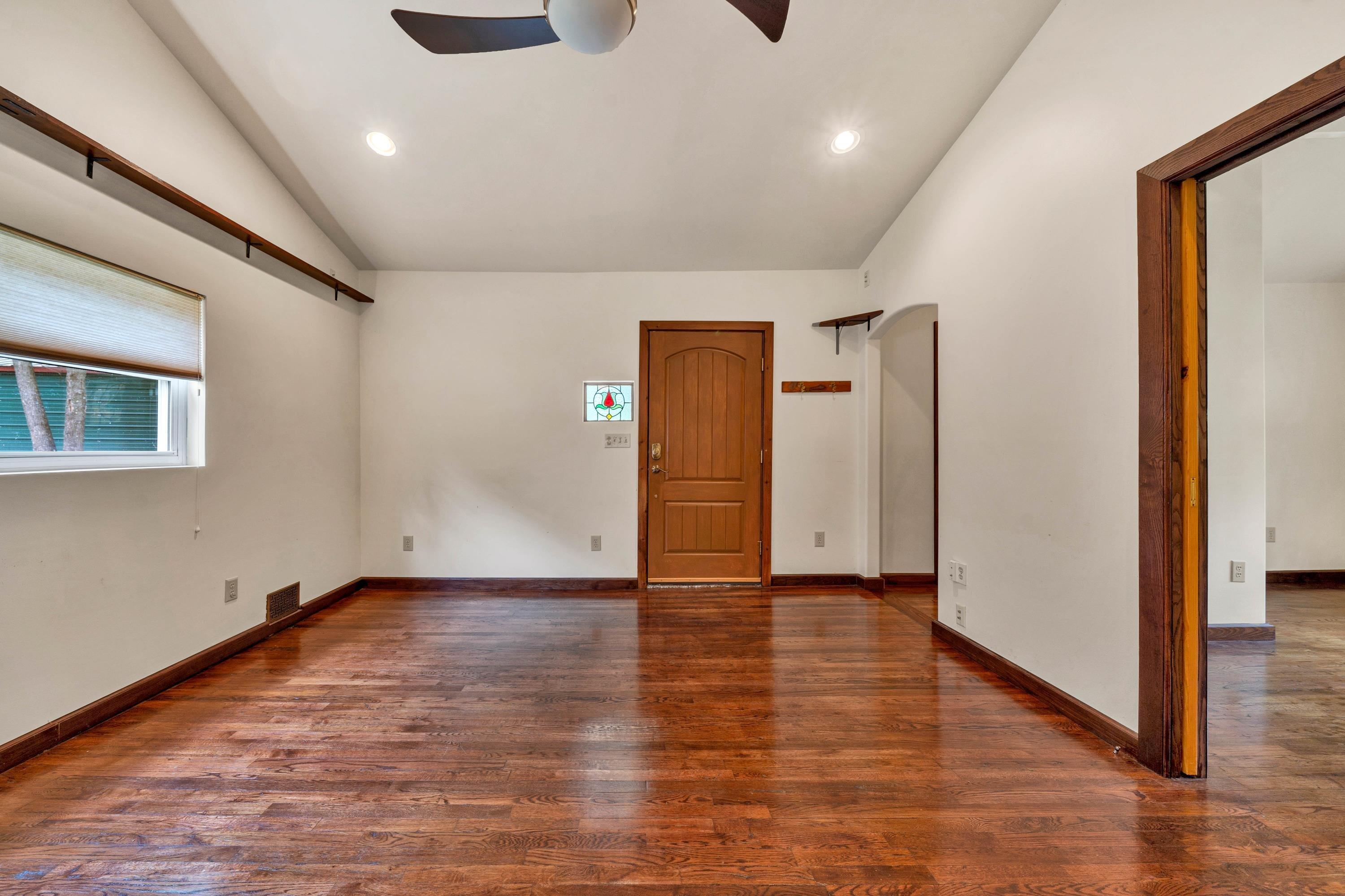 3527 Bennett Springs Road Salem, VA 24153 - Photo 31 of 52 28-DSC00247