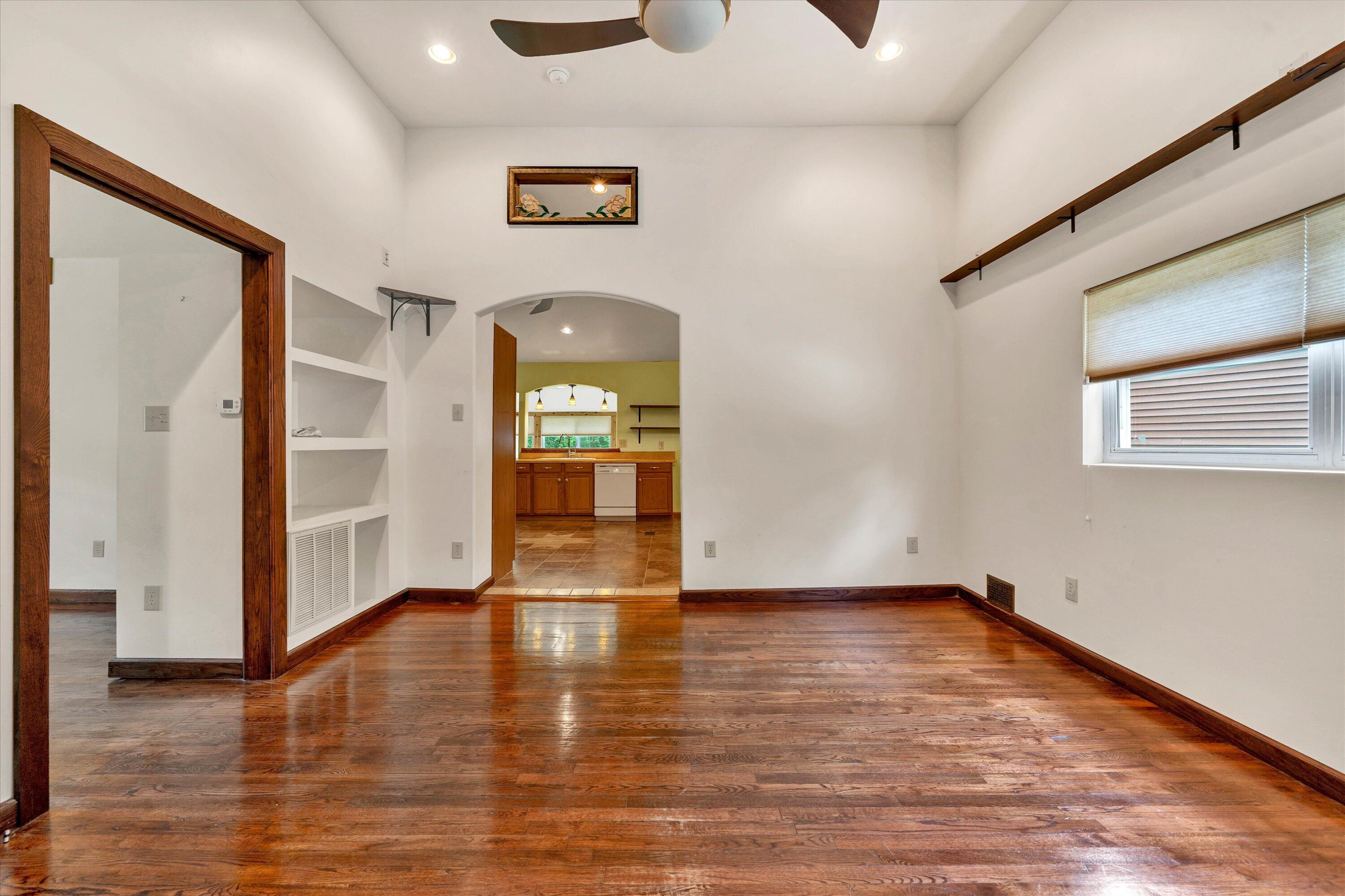 3527 Bennett Springs Road Salem, VA 24153 - Photo 32 of 52 29-DSC00244