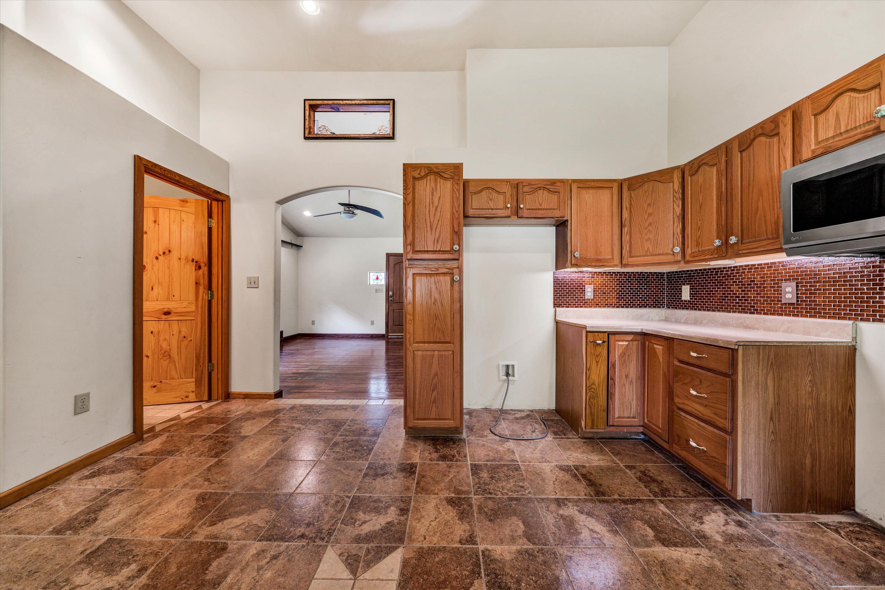 3527 Bennett Springs Road Salem, VA 24153 - Photo 34 of 52 31-DSC00280