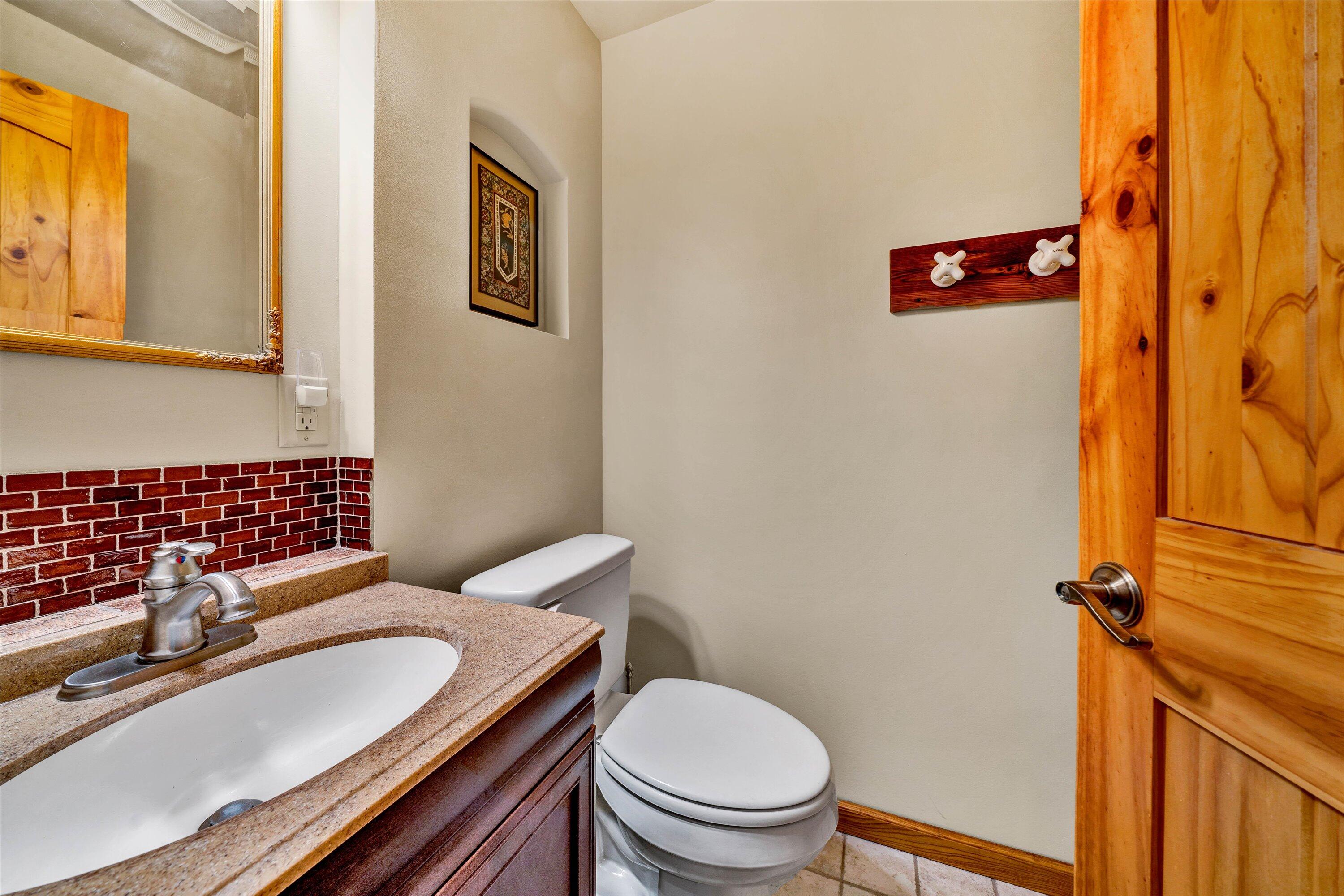 3527 Bennett Springs Road Salem, VA 24153 - Photo 37 of 52 34-DSC00271