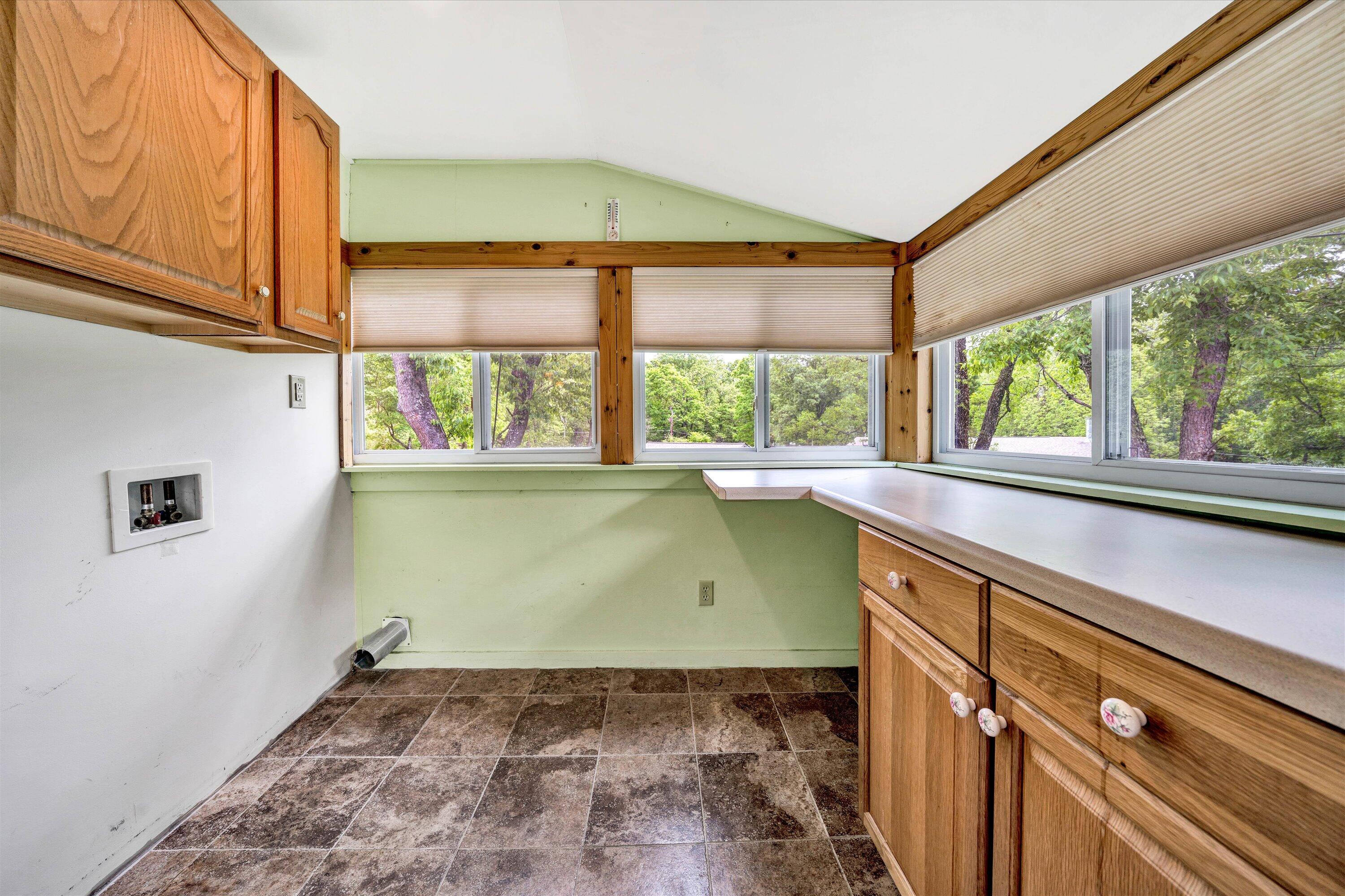 3527 Bennett Springs Road Salem, VA 24153 - Photo 38 of 52 35-DSC00286