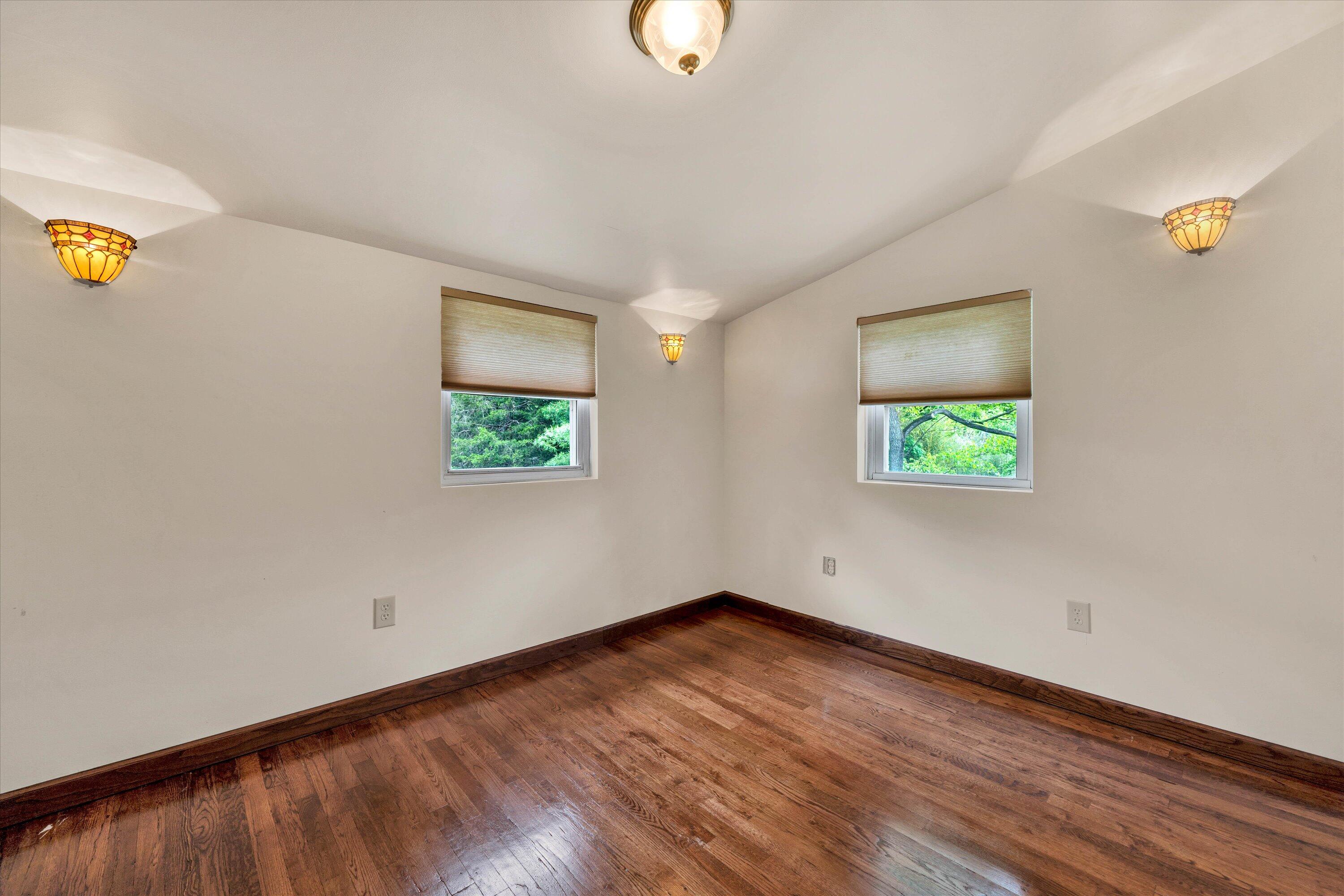 3527 Bennett Springs Road Salem, VA 24153 - Photo 40 of 52 37-DSC00250