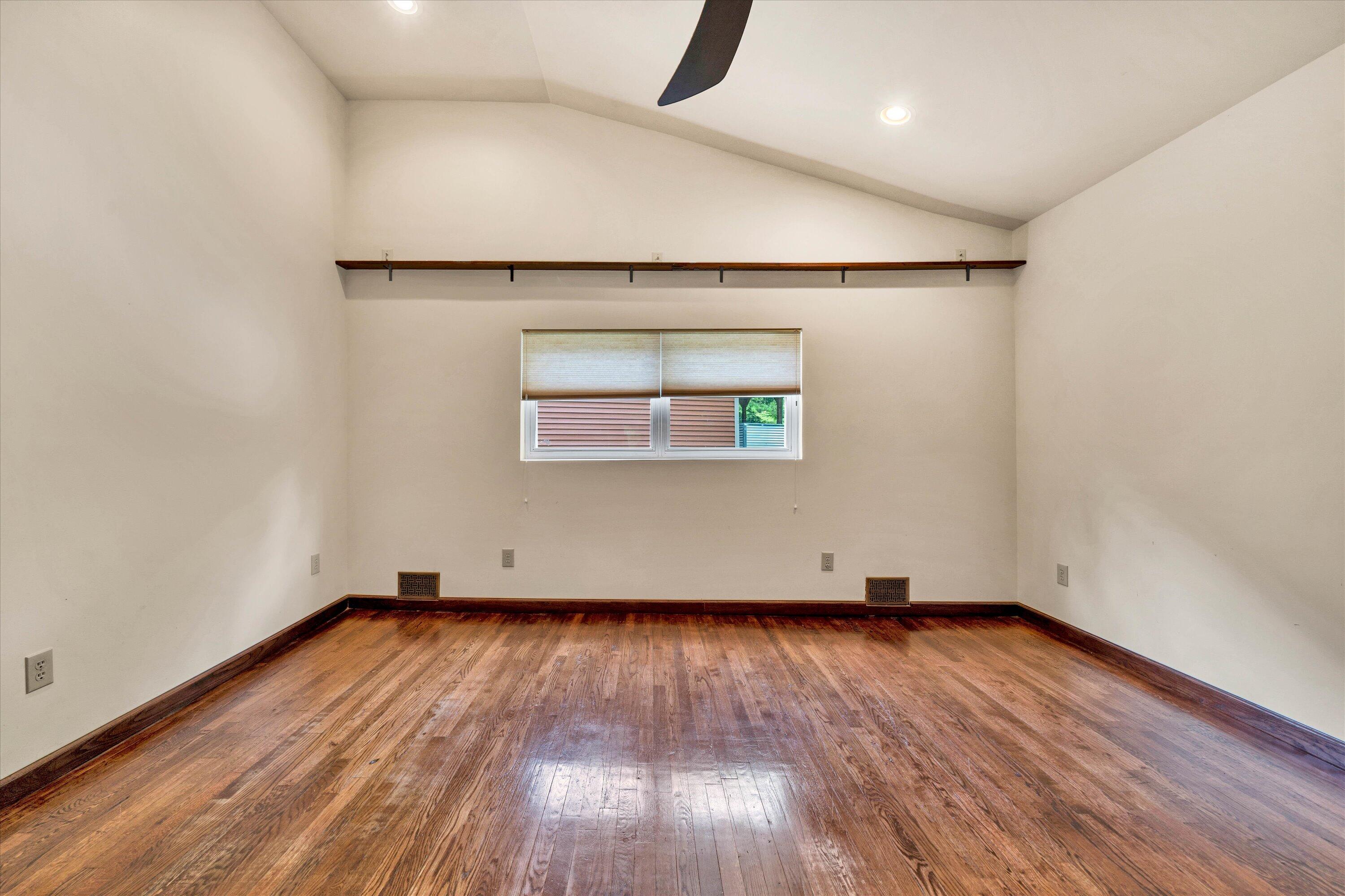 3527 Bennett Springs Road Salem, VA 24153 - Photo 41 of 52 38-DSC00253