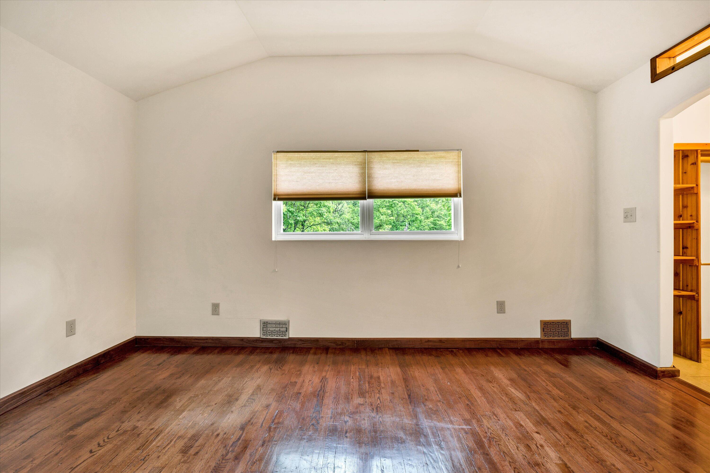 3527 Bennett Springs Road Salem, VA 24153 - Photo 42 of 52 39-DSC00256