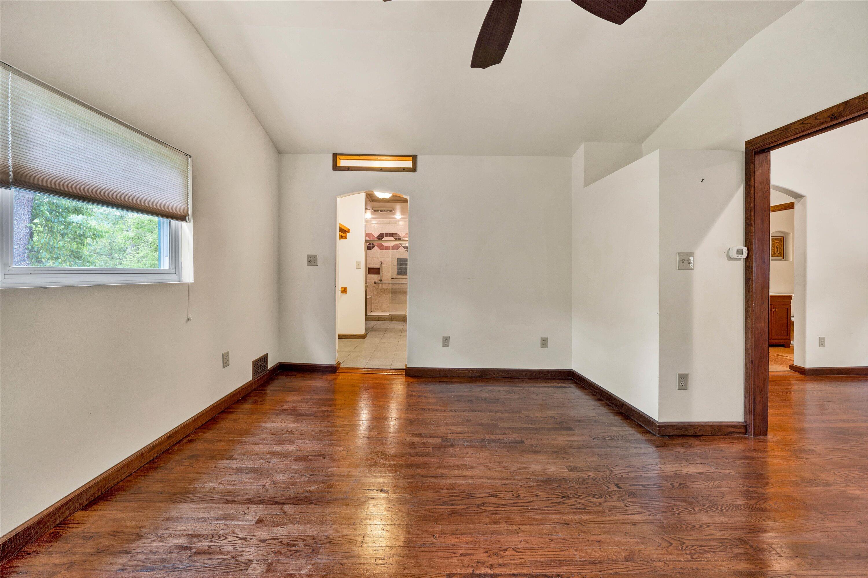 3527 Bennett Springs Road Salem, VA 24153 - Photo 43 of 52 40-DSC00259