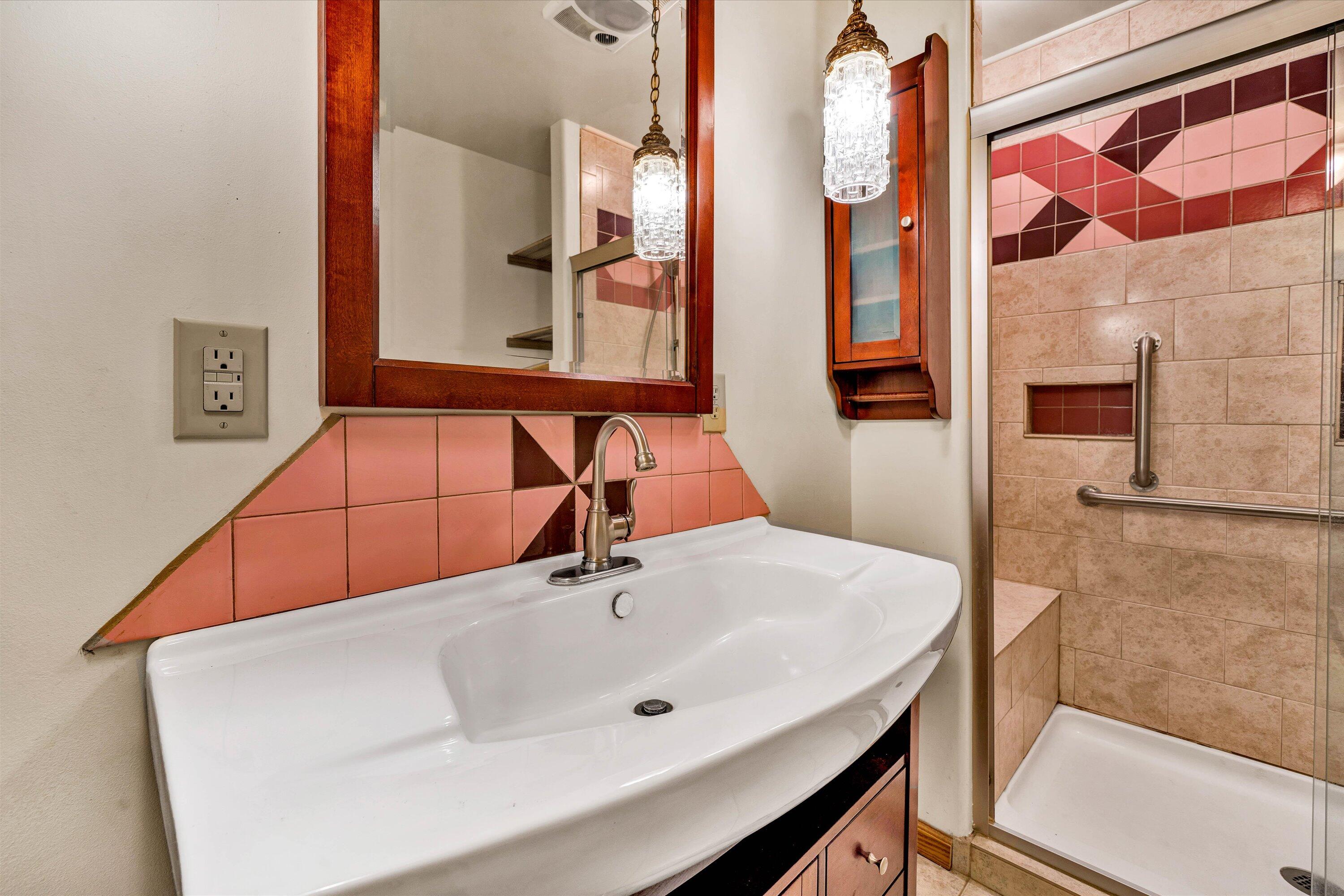 3527 Bennett Springs Road Salem, VA 24153 - Photo 46 of 52 43-DSC00268