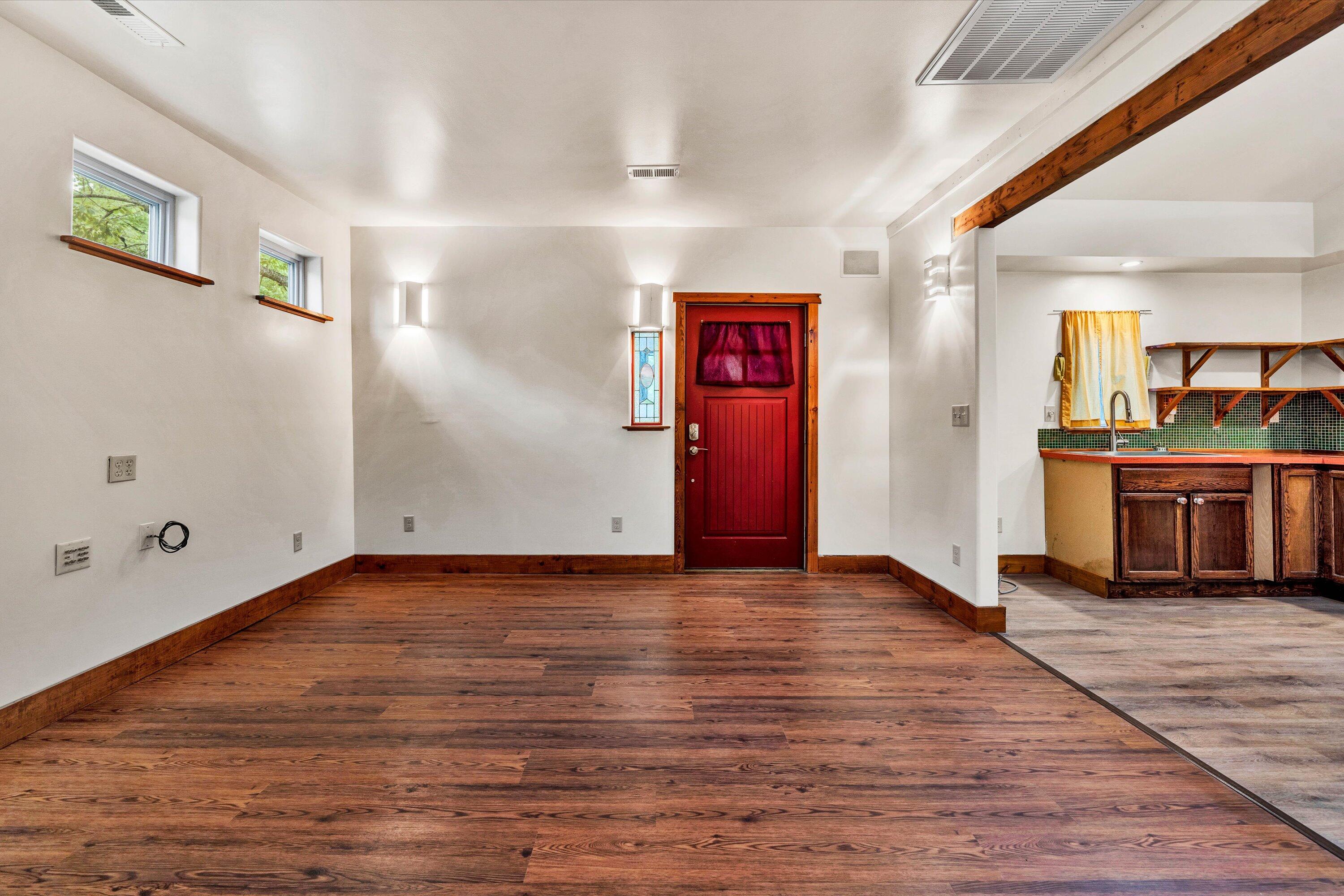 3527 Bennett Springs Road Salem, VA 24153 - Photo 6 of 52 06-DSC00181